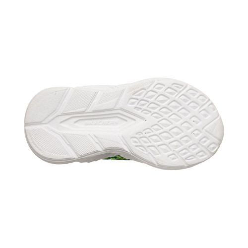 Skechers Meteor-Lights 2.0